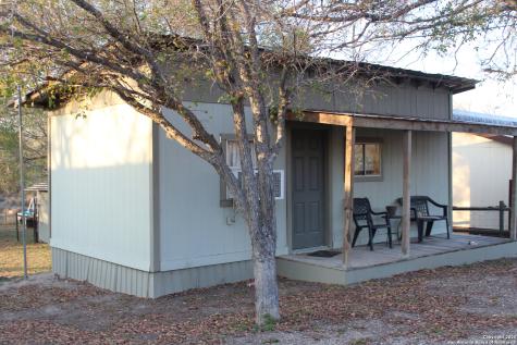 123 Choke Canyon Estates Three Rivers TX 78071
