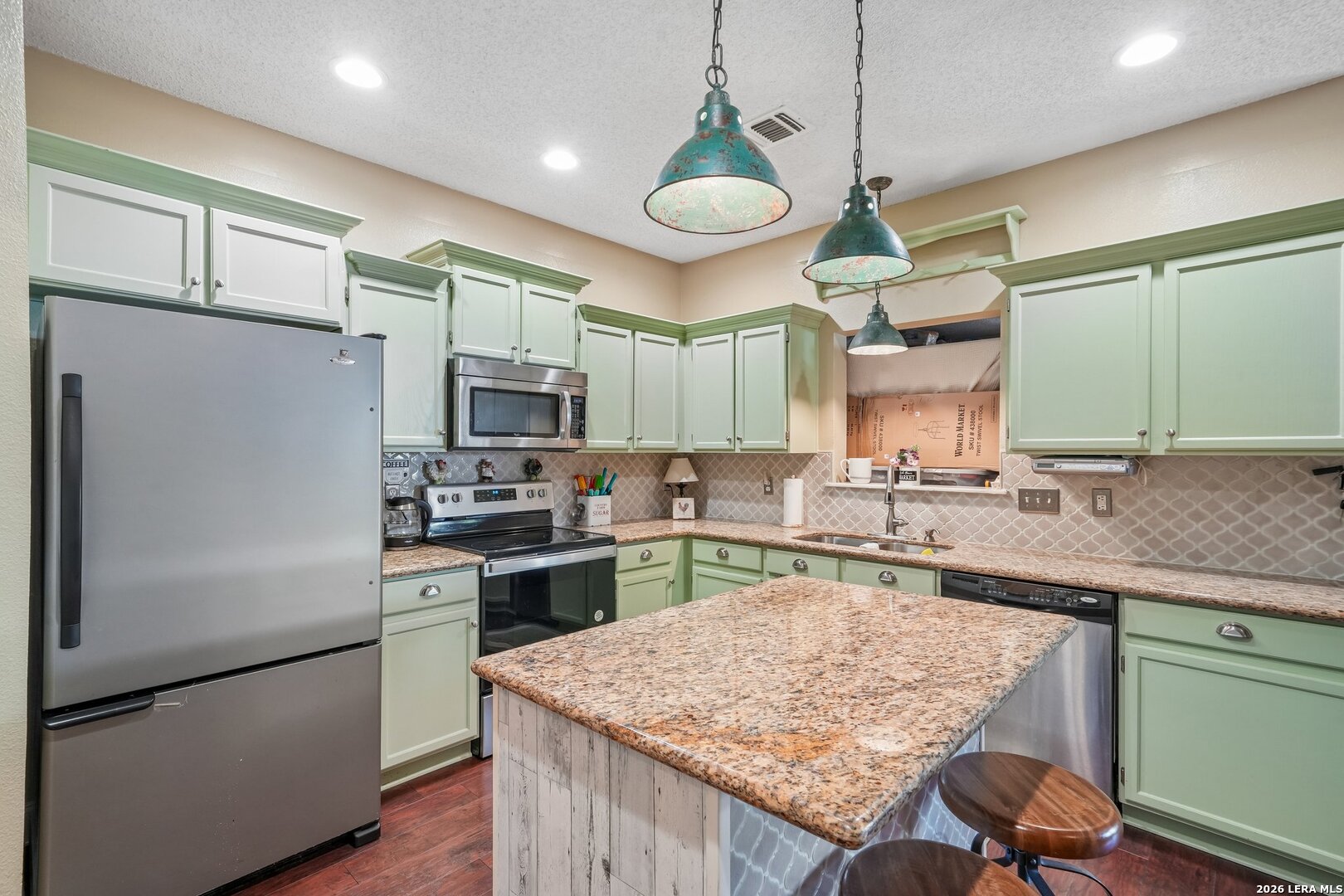 15102 Preston Hollow San Antonio TX 78247