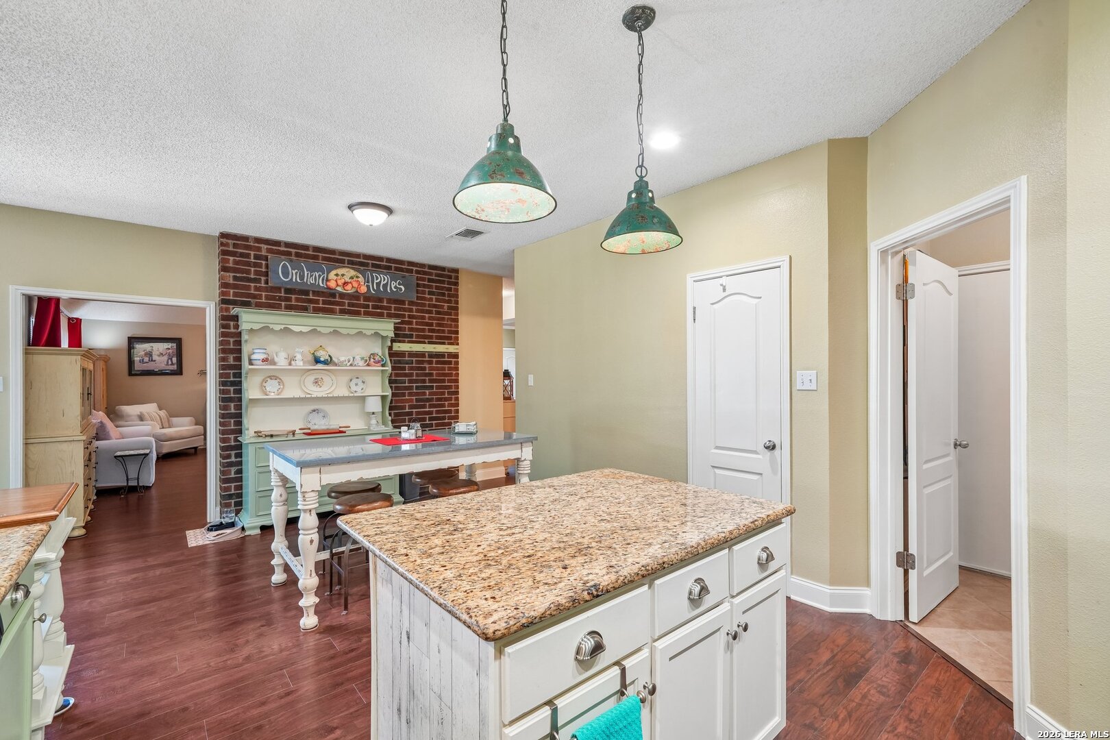 15102 Preston Hollow San Antonio TX 78247