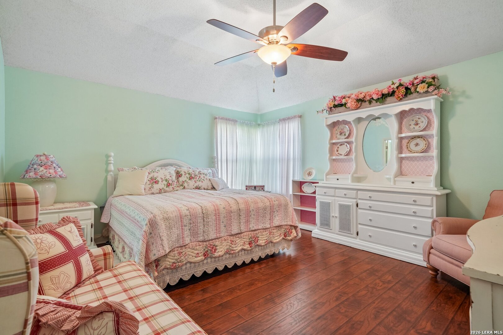 15102 Preston Hollow San Antonio TX 78247