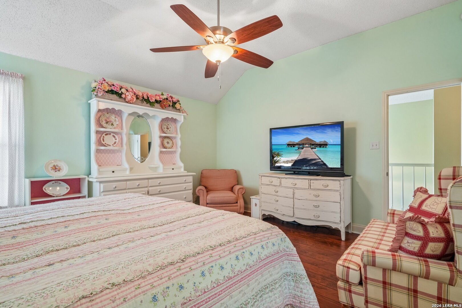 15102 Preston Hollow San Antonio TX 78247