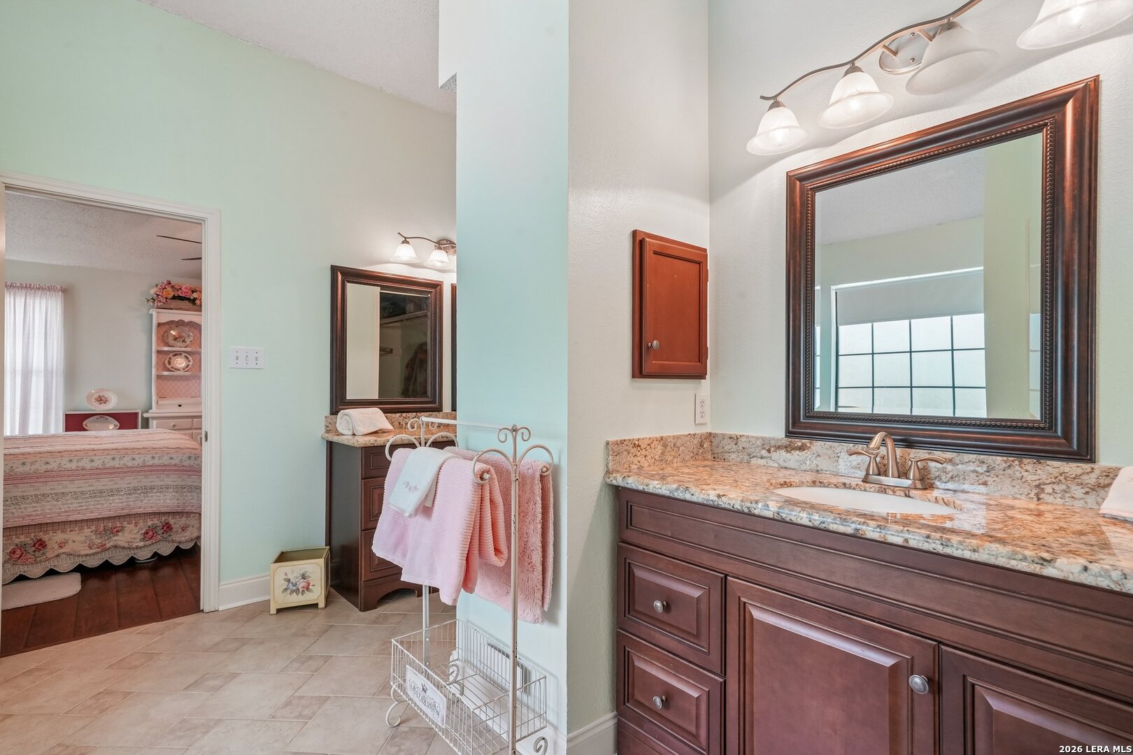 15102 Preston Hollow San Antonio TX 78247