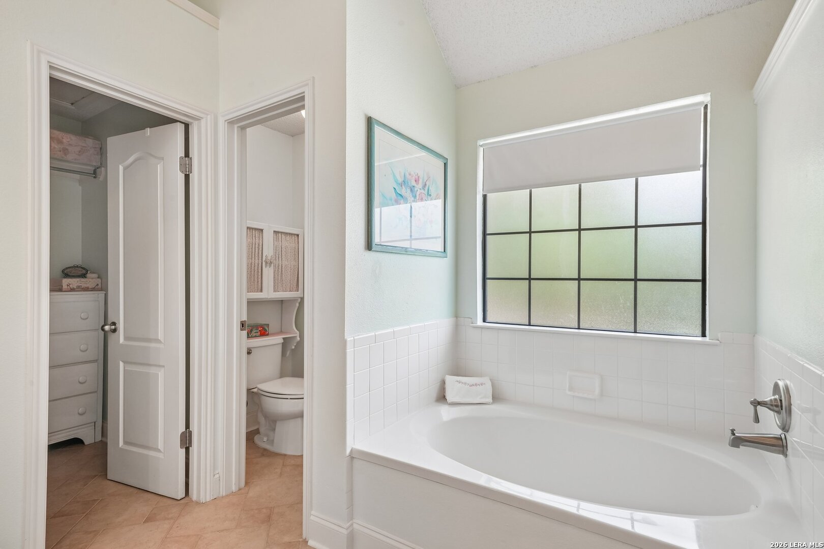 15102 Preston Hollow San Antonio TX 78247