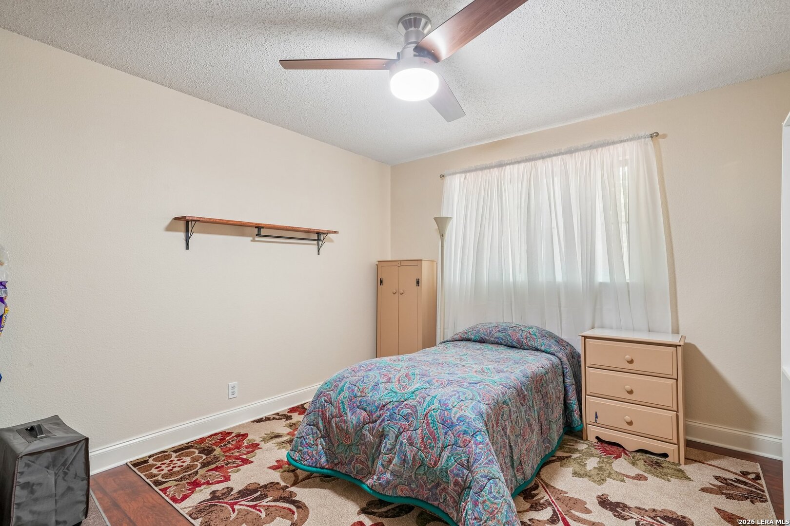 15102 Preston Hollow San Antonio TX 78247