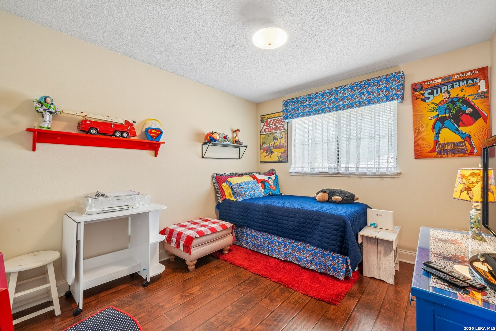 15102 Preston Hollow San Antonio TX 78247