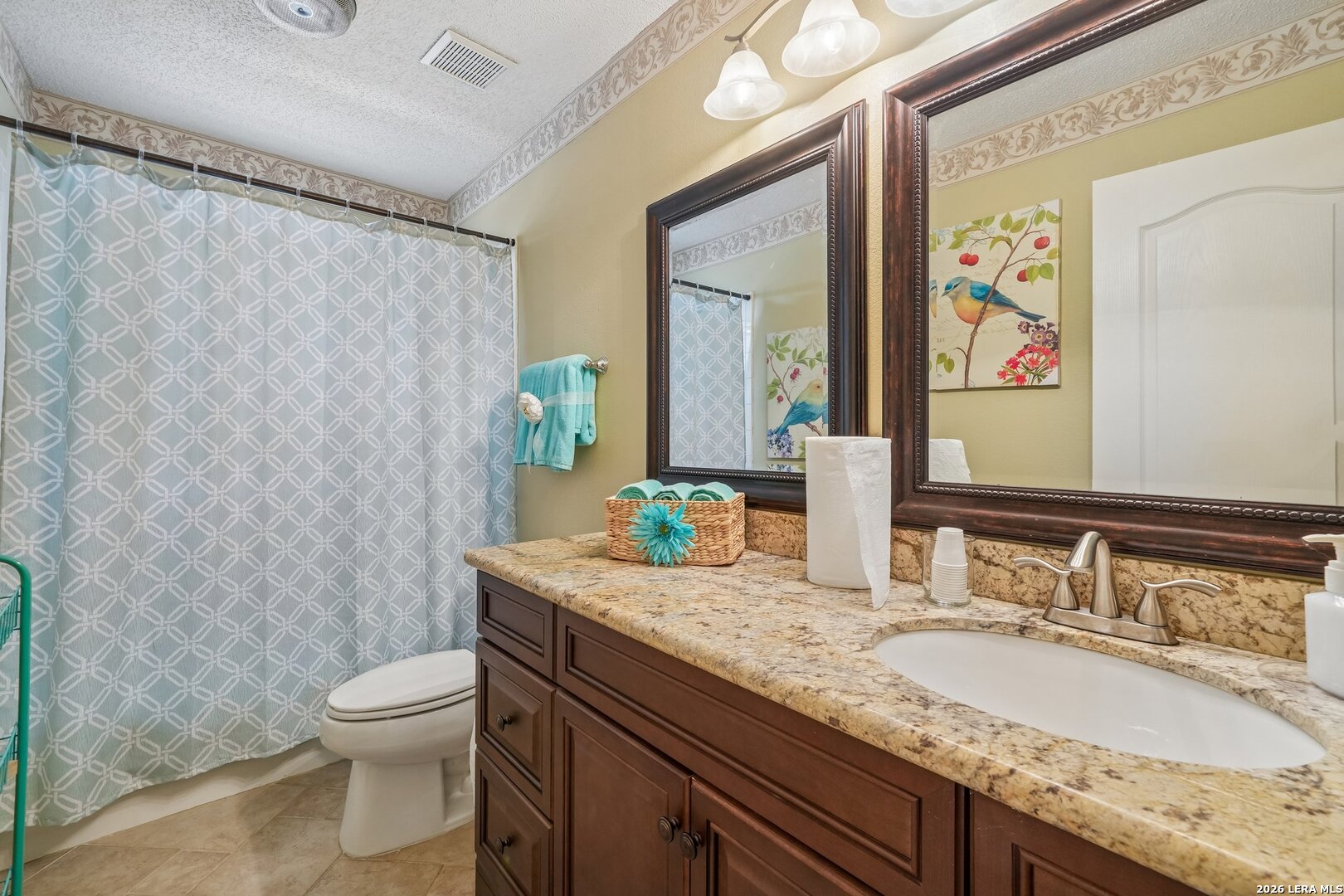 15102 Preston Hollow San Antonio TX 78247