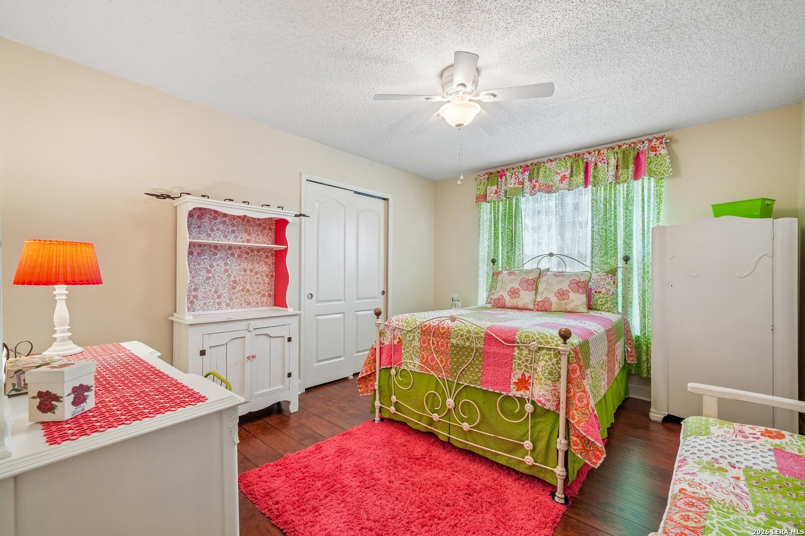15102 Preston Hollow San Antonio TX 78247