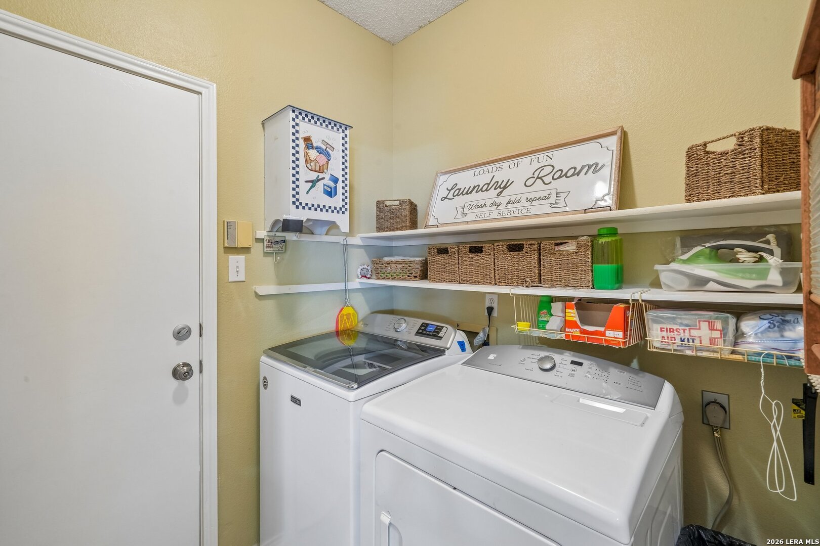 15102 Preston Hollow San Antonio TX 78247
