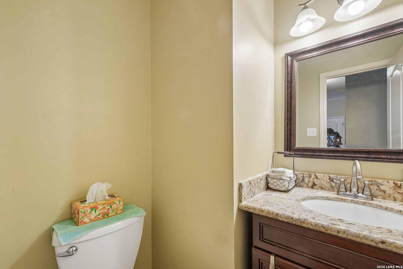 15102 Preston Hollow San Antonio TX 78247