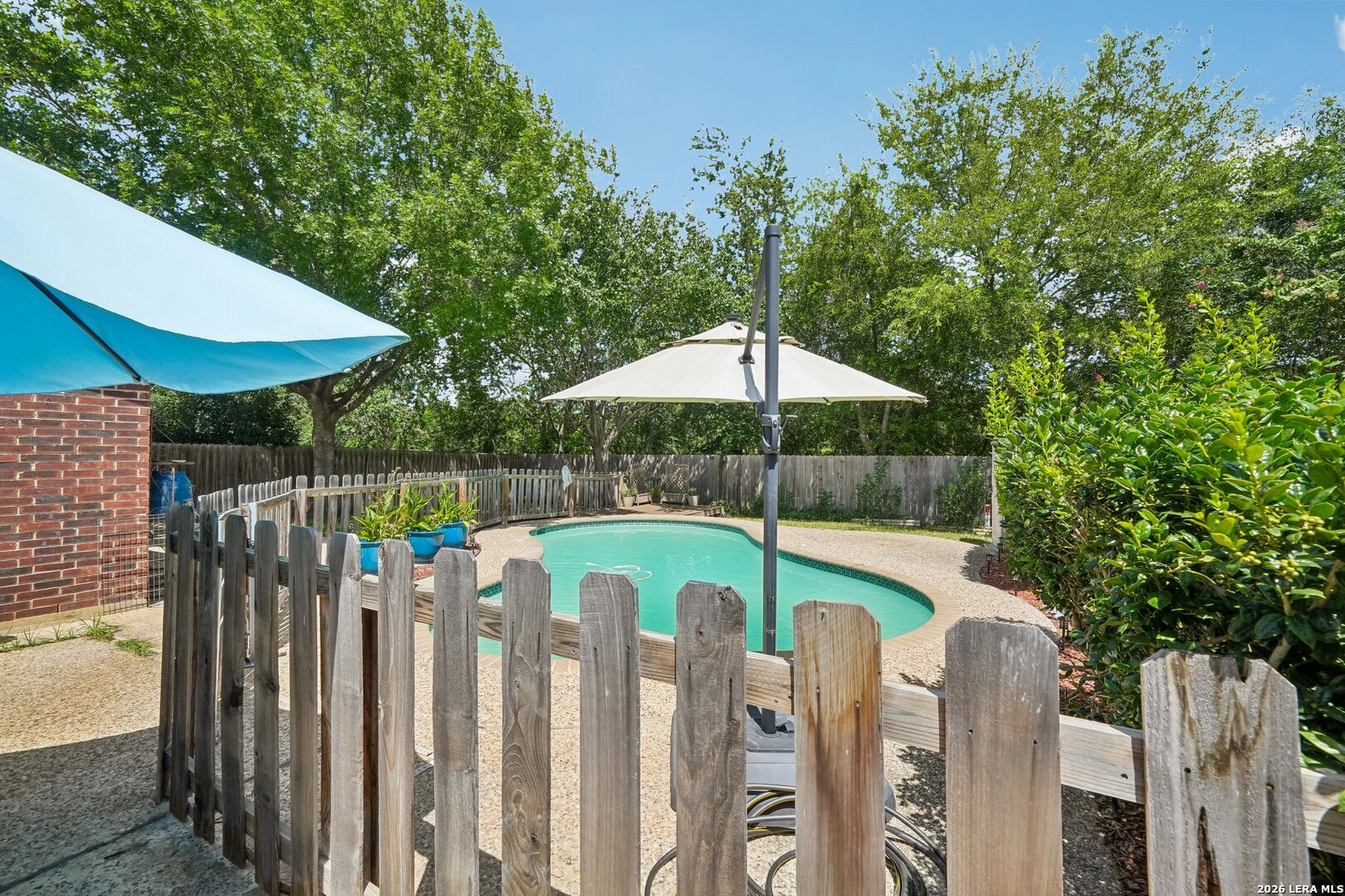 15102 Preston Hollow San Antonio TX 78247