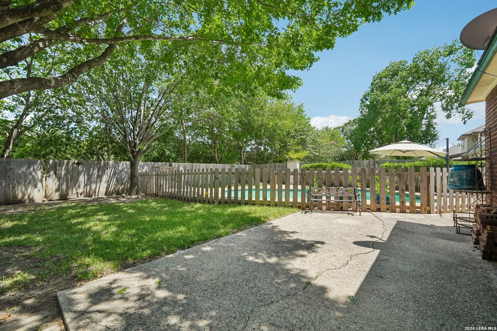 15102 Preston Hollow San Antonio TX 78247