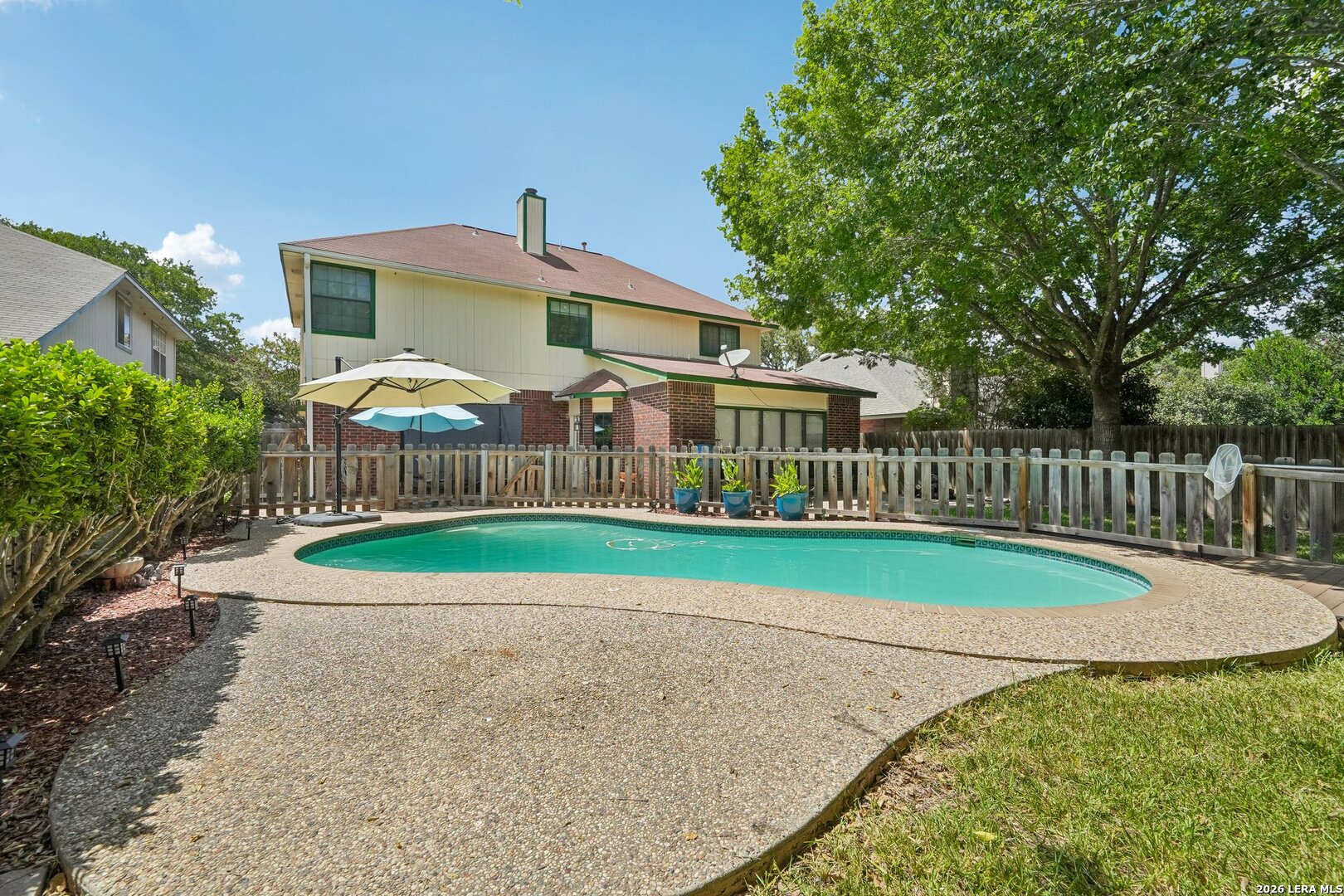 15102 Preston Hollow San Antonio TX 78247