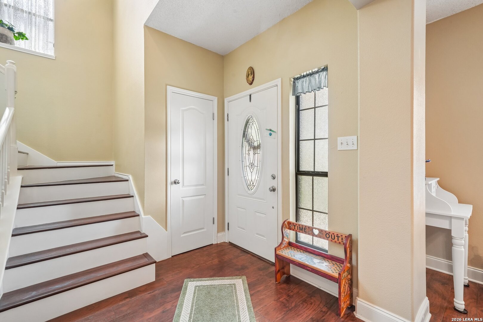 15102 Preston Hollow San Antonio TX 78247