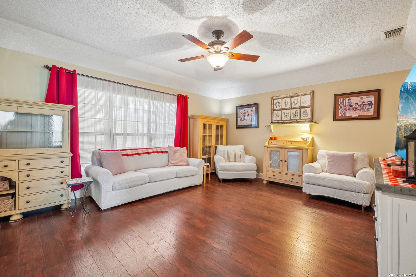 15102 Preston Hollow San Antonio TX 78247