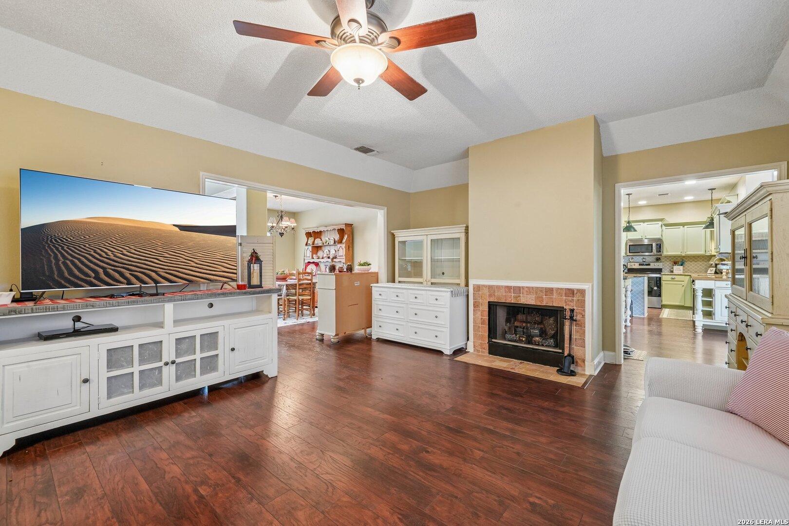 15102 Preston Hollow San Antonio TX 78247