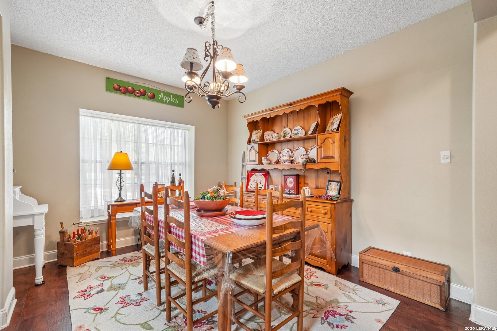 15102 Preston Hollow San Antonio TX 78247