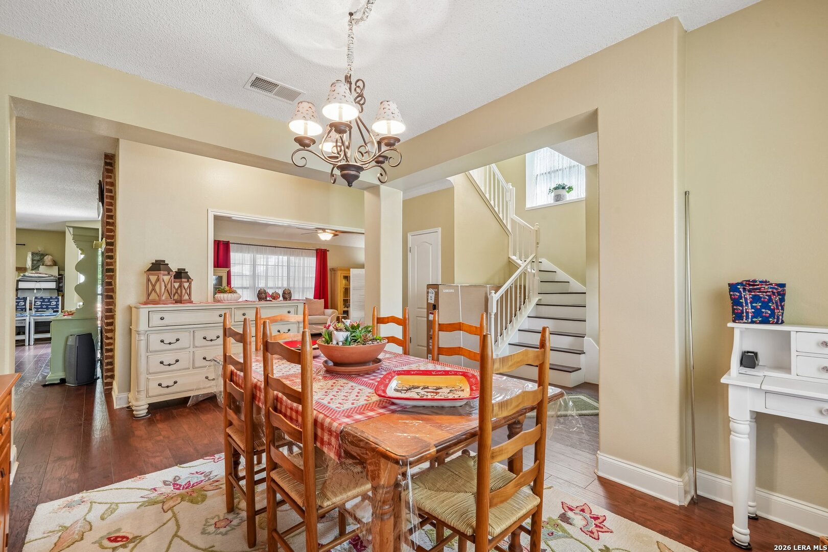 15102 Preston Hollow San Antonio TX 78247