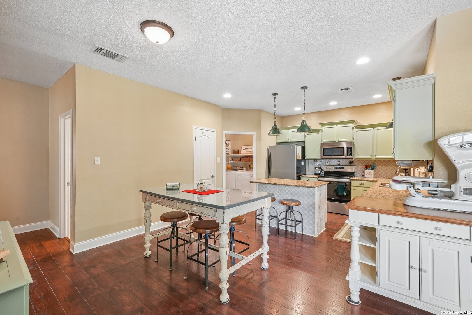 15102 Preston Hollow San Antonio TX 78247