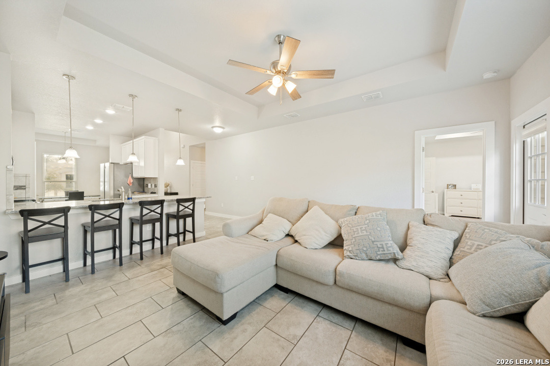 3511 Horizon Lake San Antonio TX 78222
