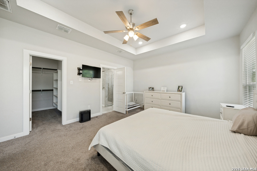 3511 Horizon Lake San Antonio TX 78222