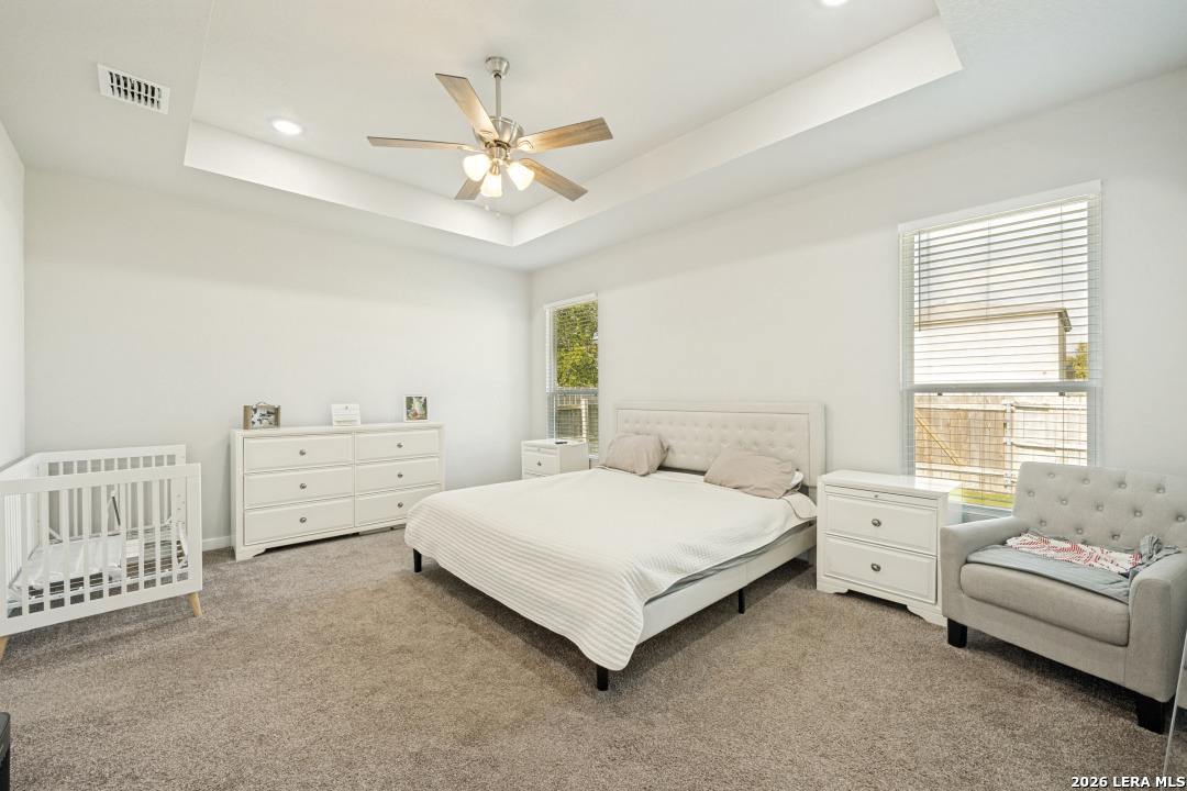 3511 Horizon Lake San Antonio TX 78222