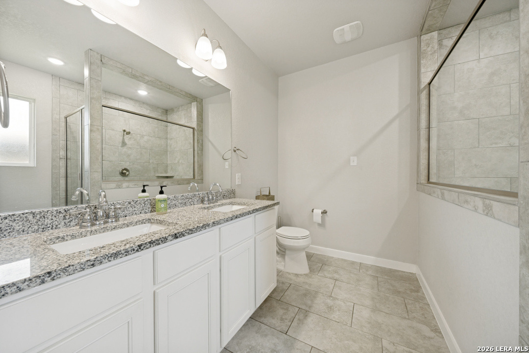 3511 Horizon Lake San Antonio TX 78222