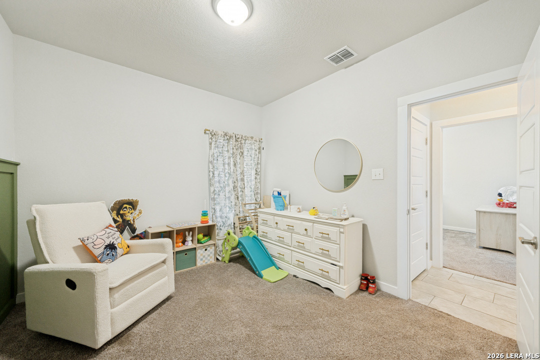 3511 Horizon Lake San Antonio TX 78222