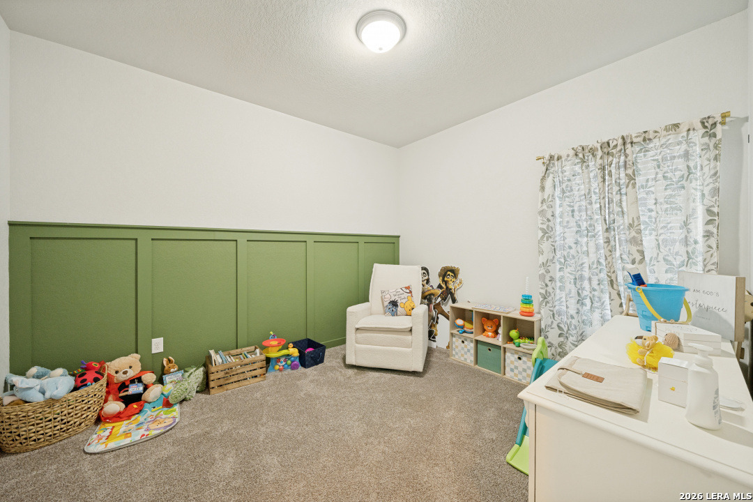 3511 Horizon Lake San Antonio TX 78222
