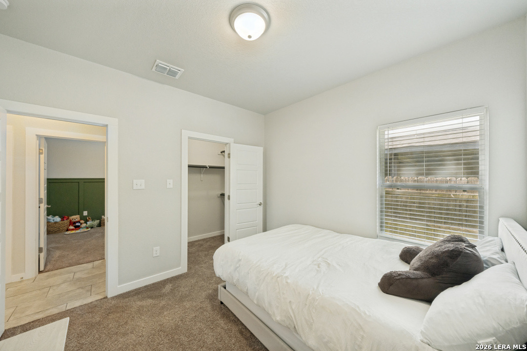 3511 Horizon Lake San Antonio TX 78222