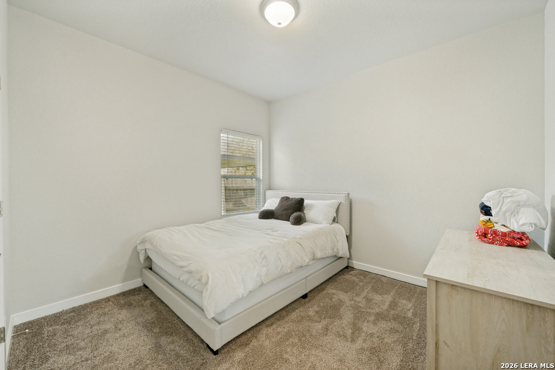 3511 Horizon Lake San Antonio TX 78222