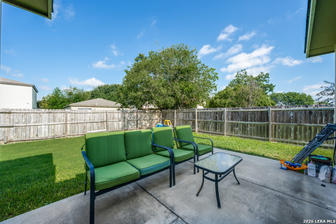3511 Horizon Lake San Antonio TX 78222