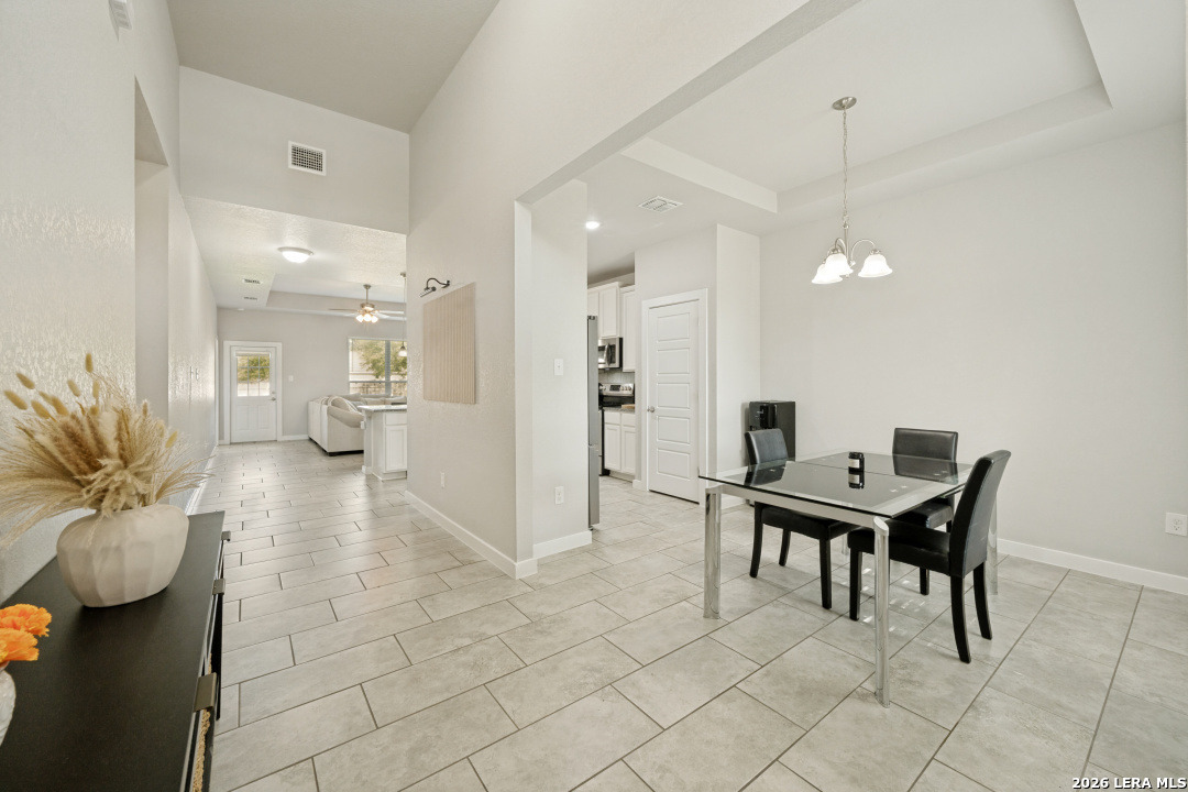 3511 Horizon Lake San Antonio TX 78222