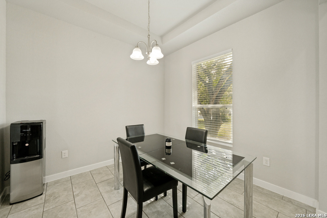 3511 Horizon Lake San Antonio TX 78222