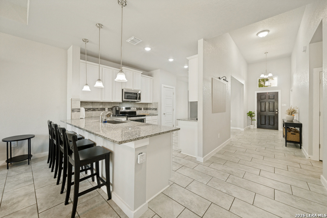 3511 Horizon Lake San Antonio TX 78222