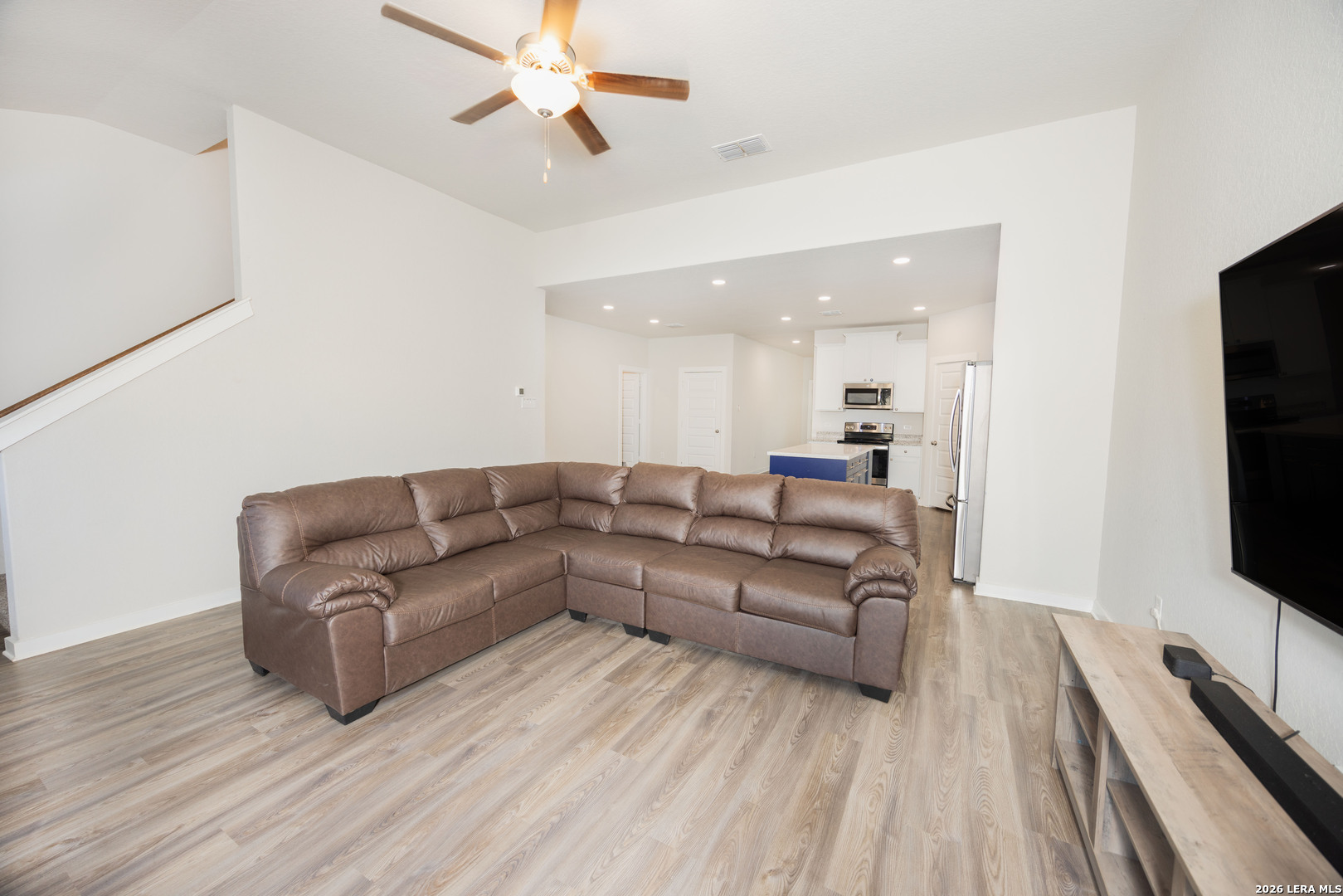 7608 Toledo Bend San Antonio TX 78252