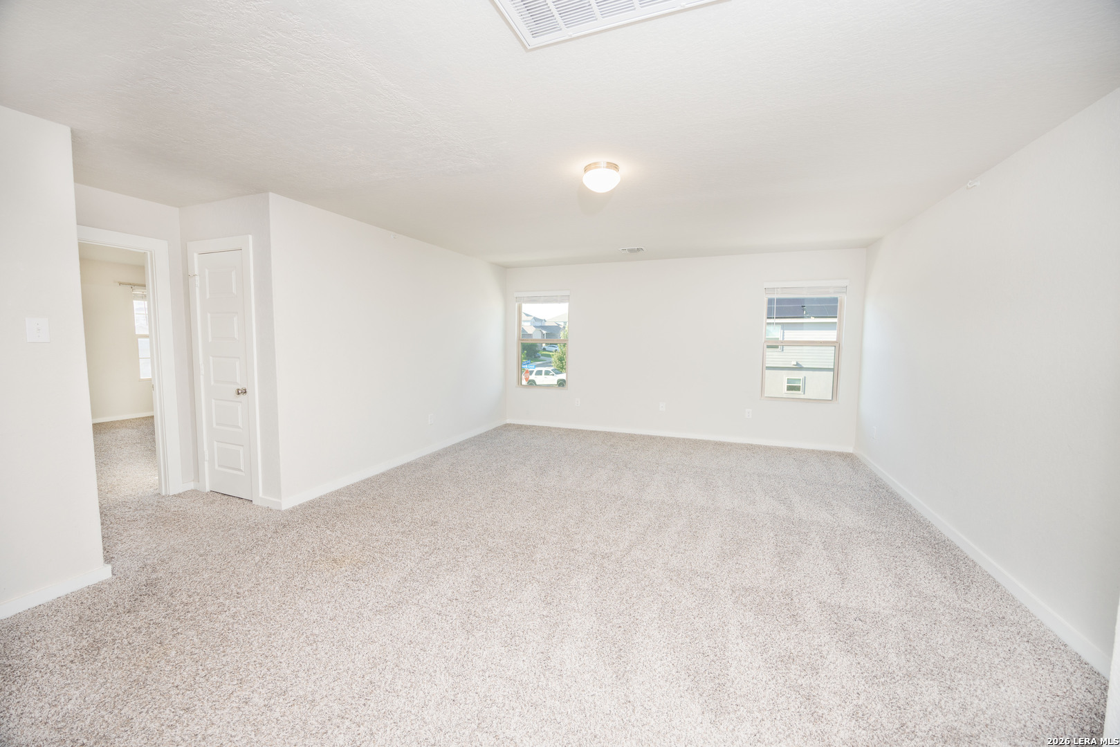 7608 Toledo Bend San Antonio TX 78252