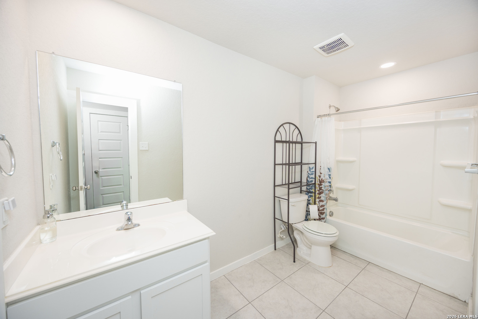 7608 Toledo Bend San Antonio TX 78252