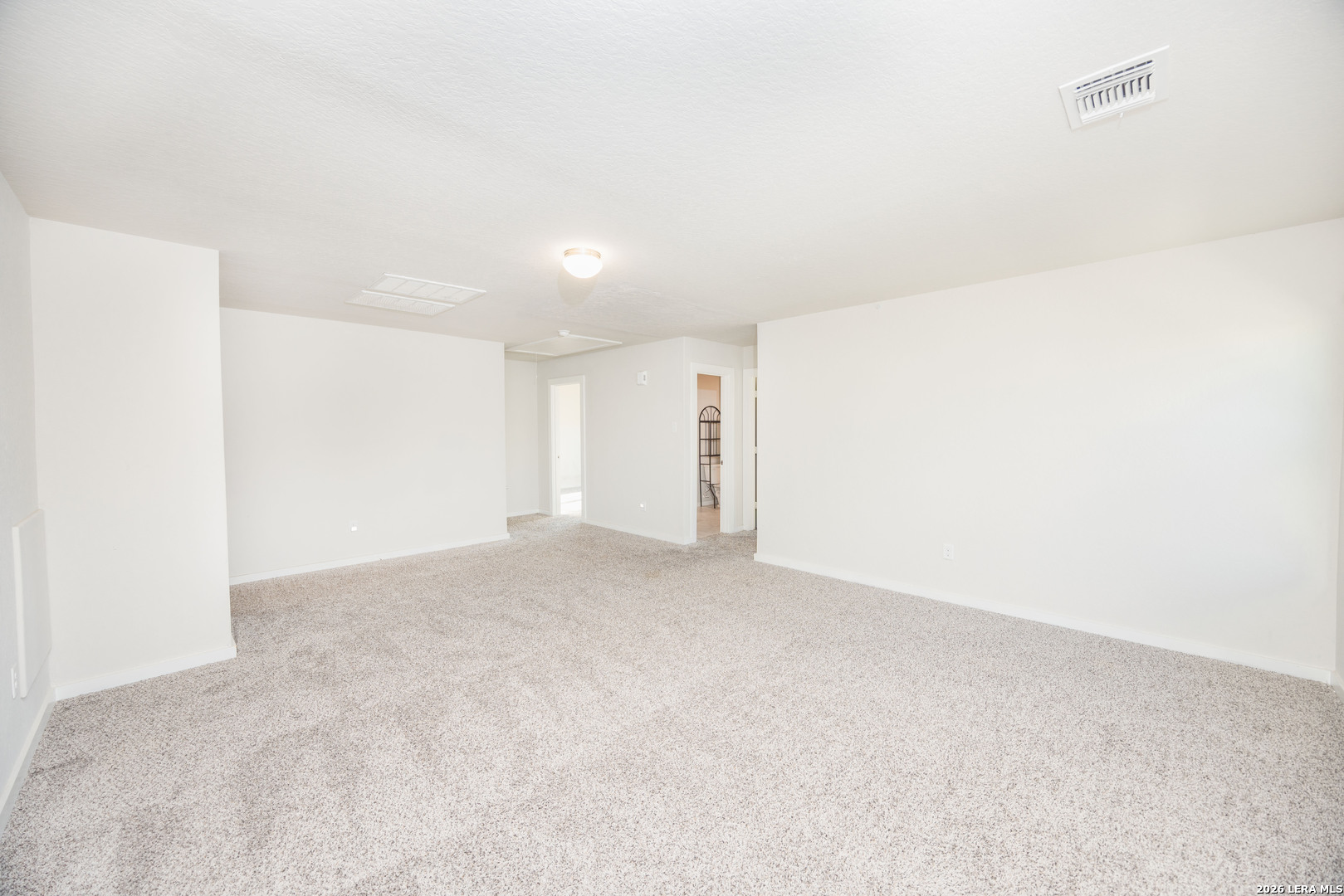 7608 Toledo Bend San Antonio TX 78252