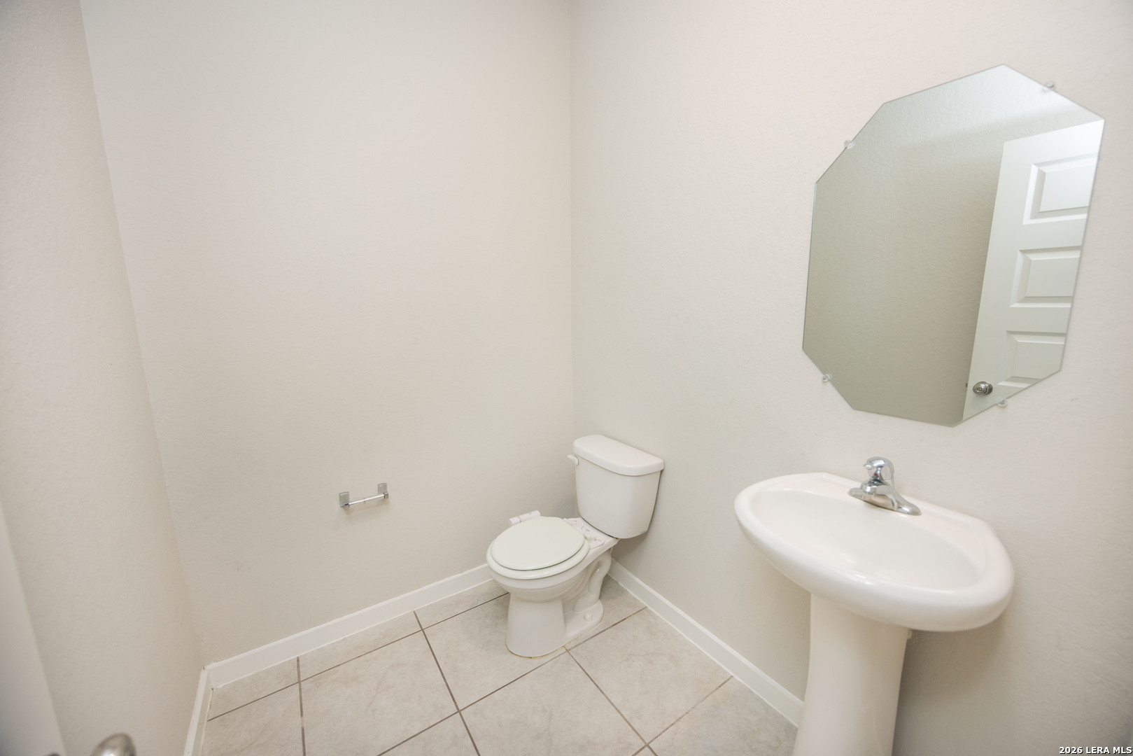 7608 Toledo Bend San Antonio TX 78252