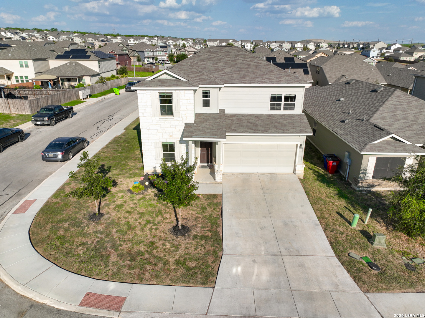 7608 Toledo Bend San Antonio TX 78252
