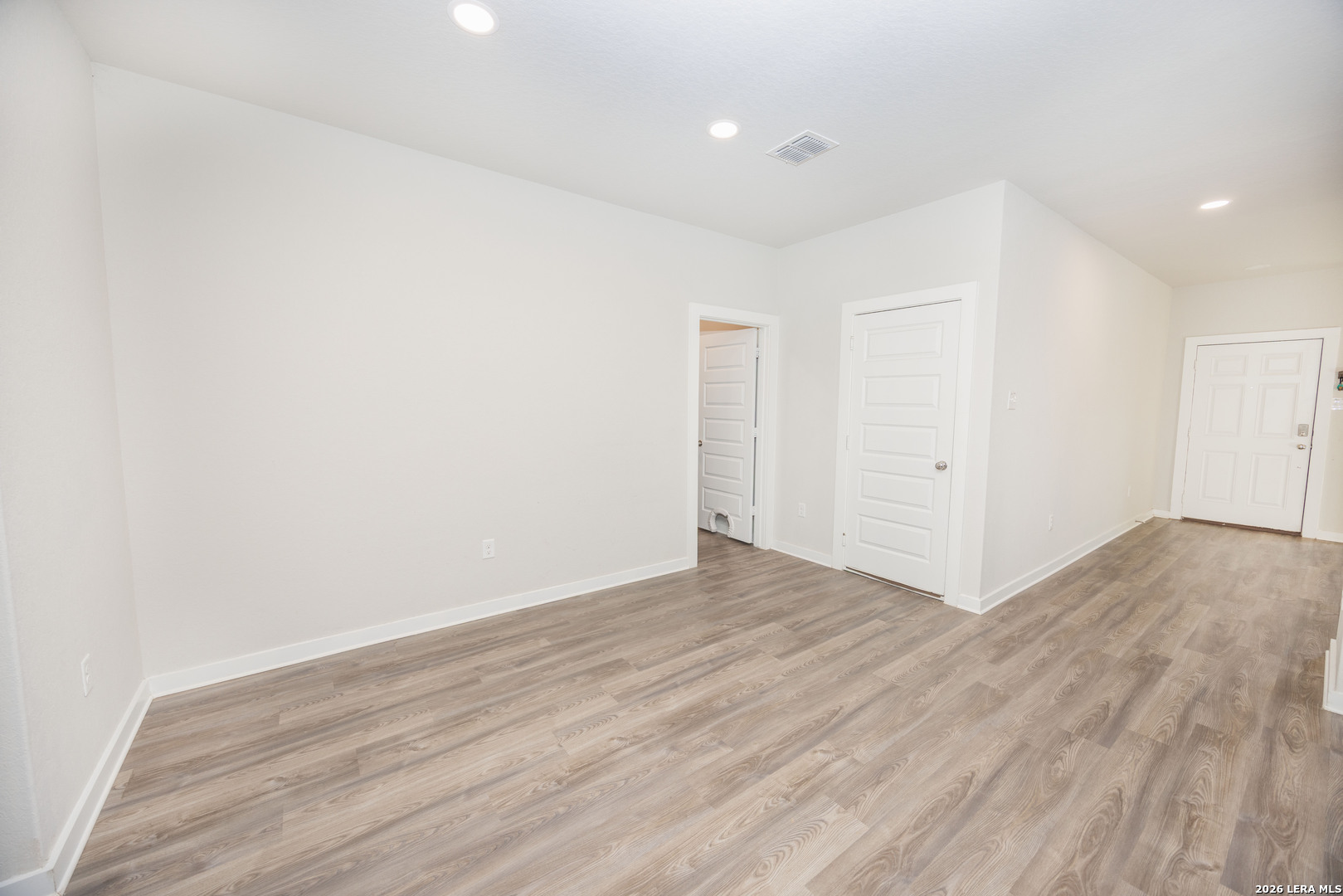7608 Toledo Bend San Antonio TX 78252