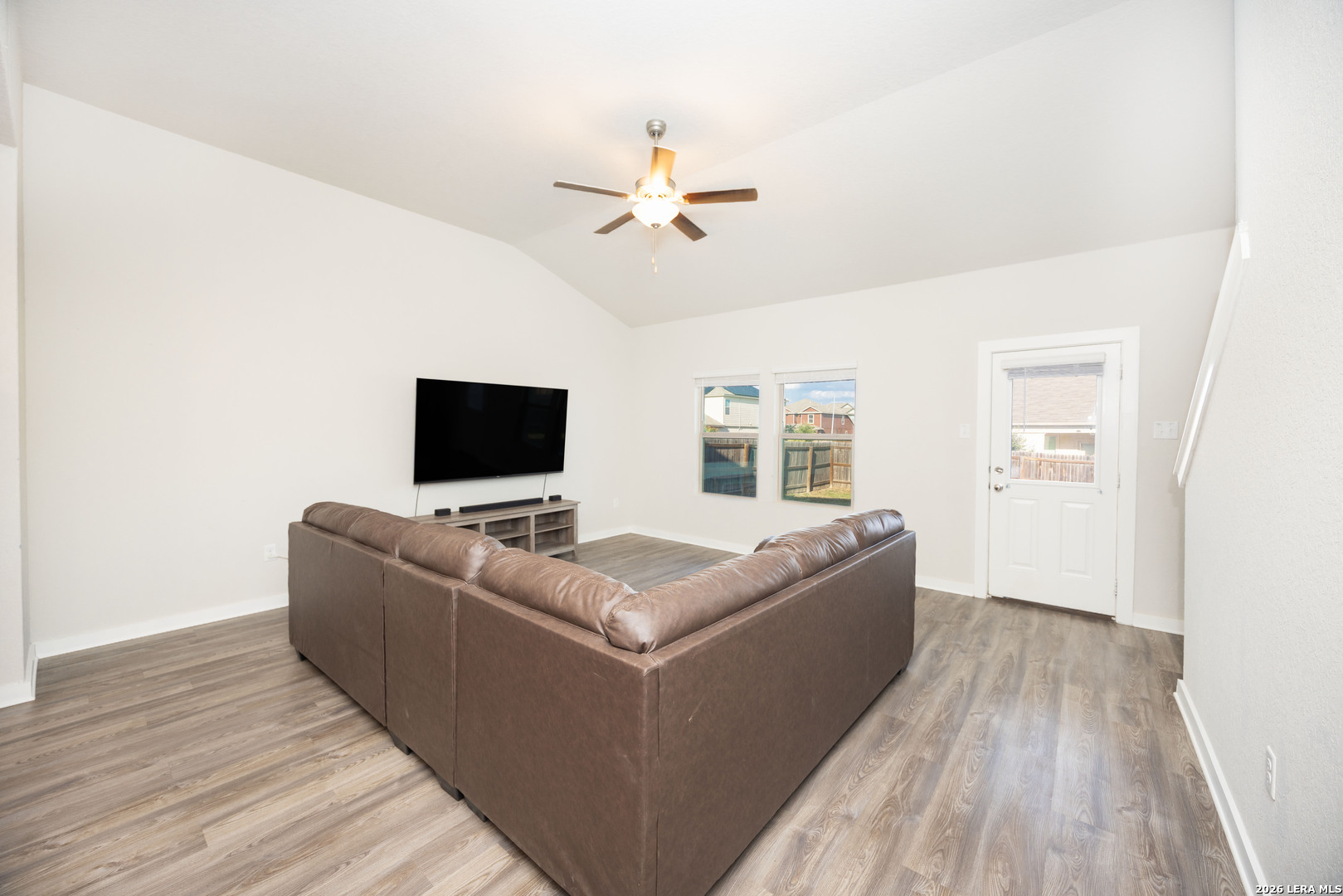 7608 Toledo Bend San Antonio TX 78252