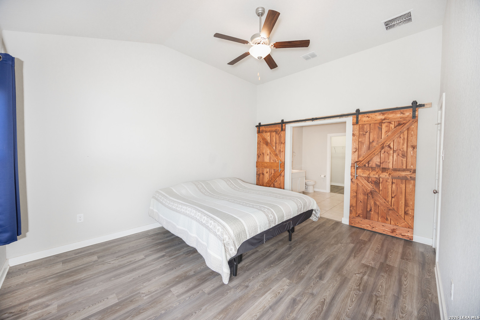 7608 Toledo Bend San Antonio TX 78252
