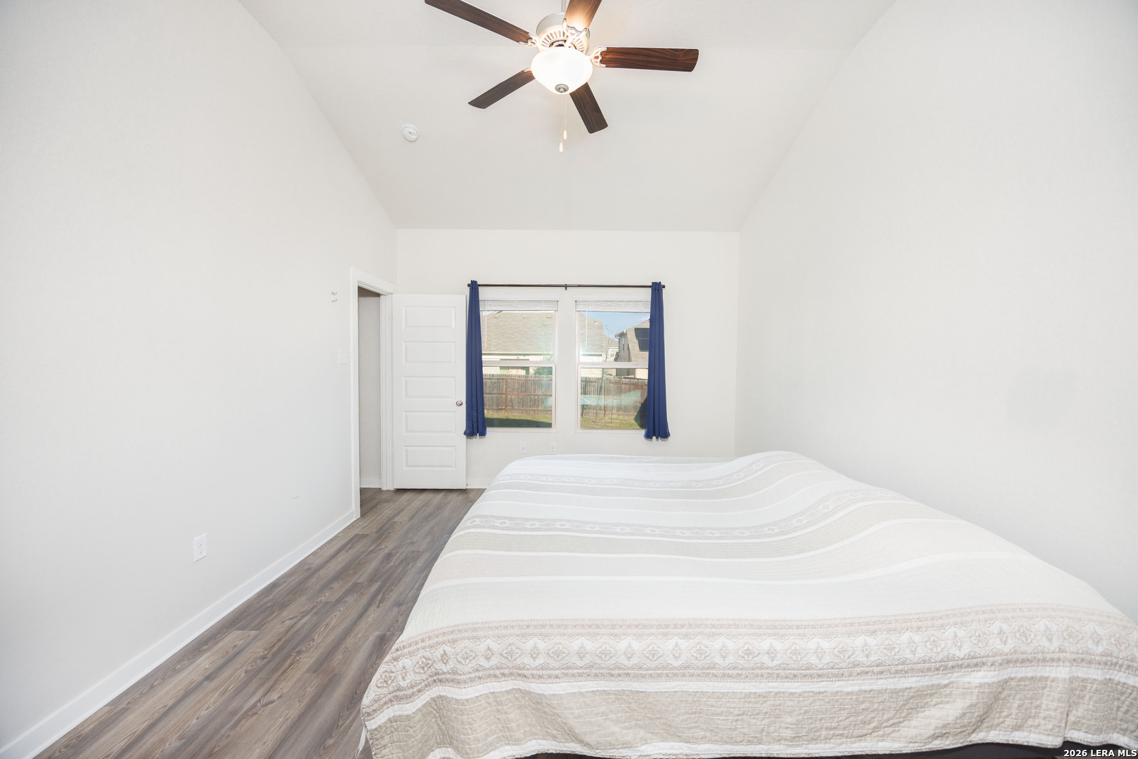 7608 Toledo Bend San Antonio TX 78252