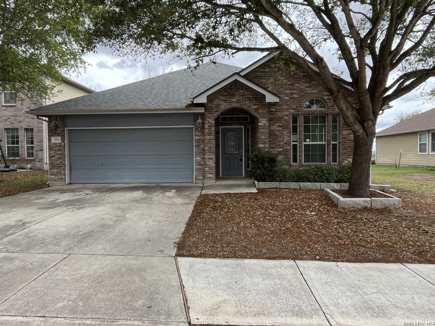 3753 Pebble Beach Schertz TX 78108