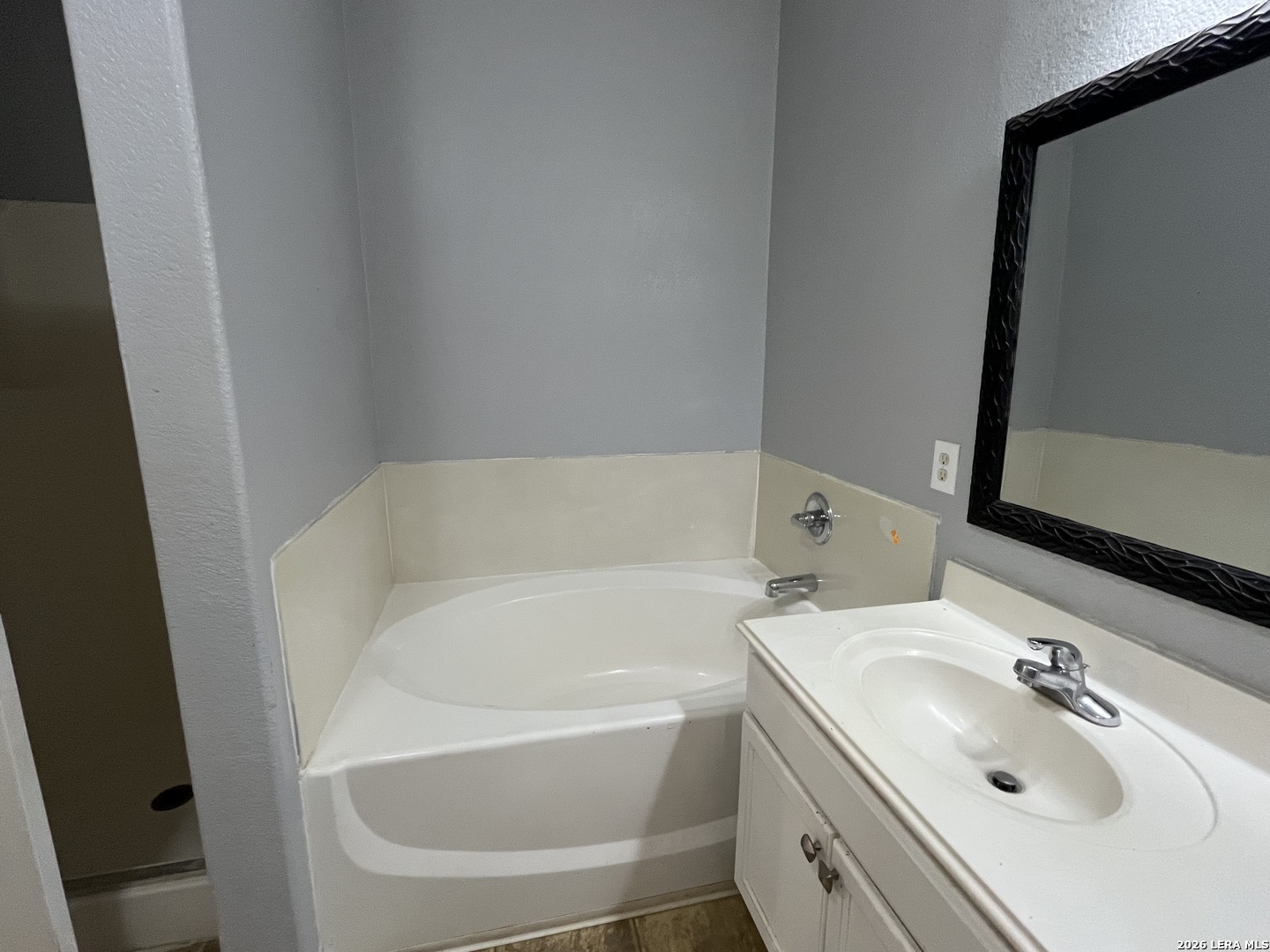 3753 Pebble Beach Schertz TX 78108