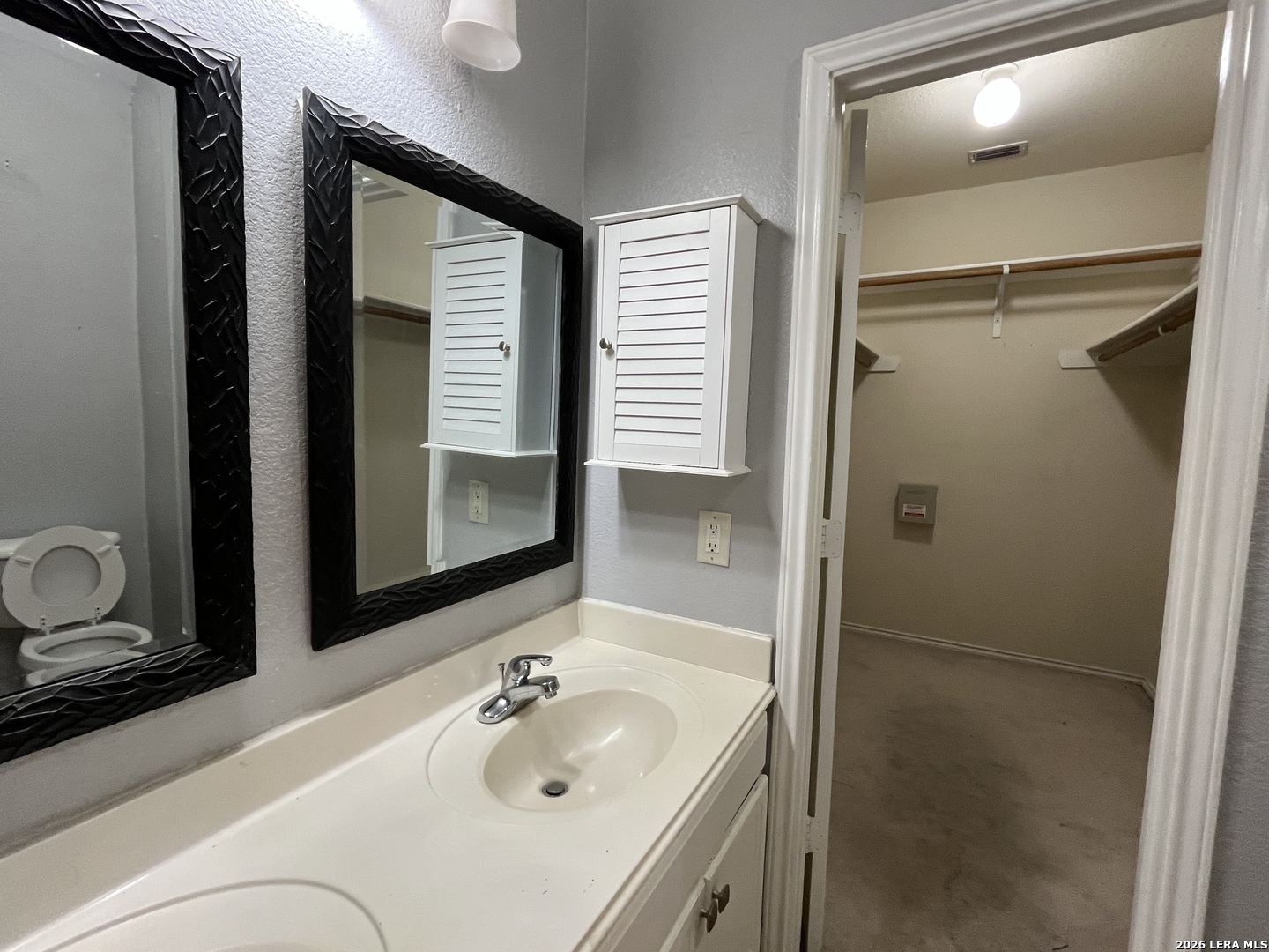 3753 Pebble Beach Schertz TX 78108