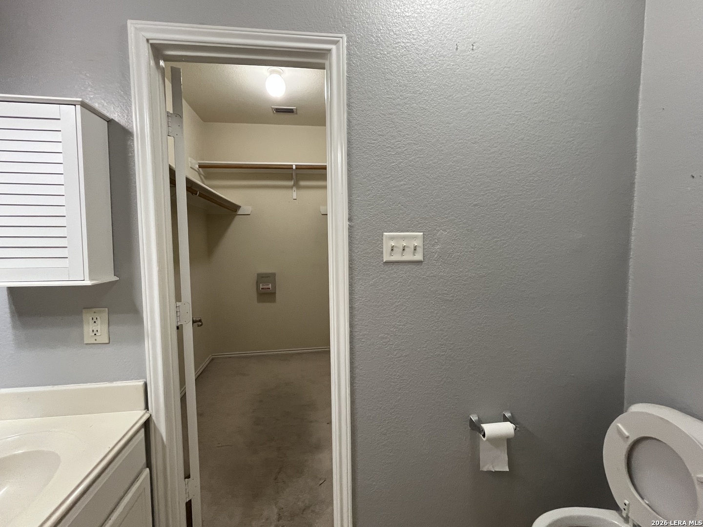 3753 Pebble Beach Schertz TX 78108