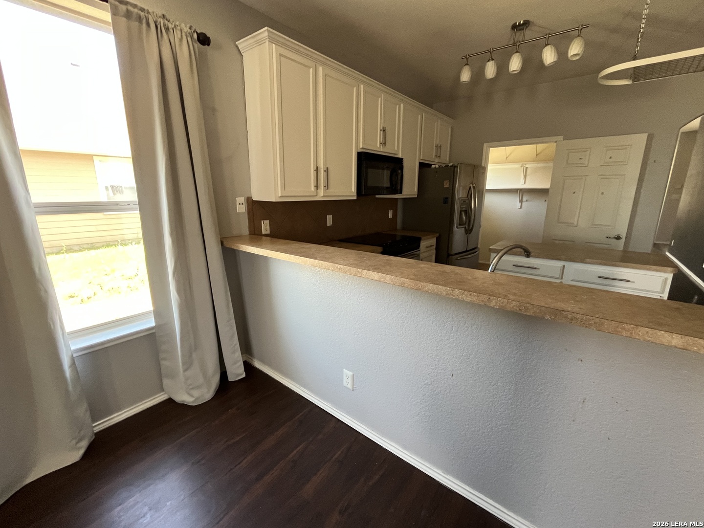 3753 Pebble Beach Schertz TX 78108
