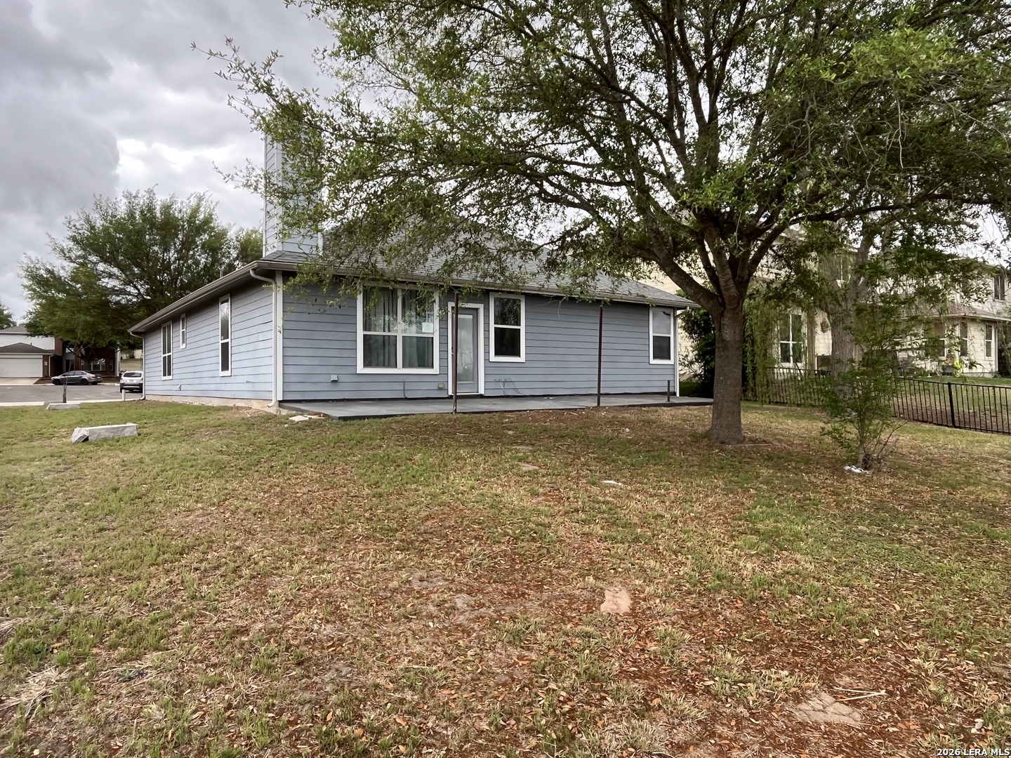3753 Pebble Beach Schertz TX 78108